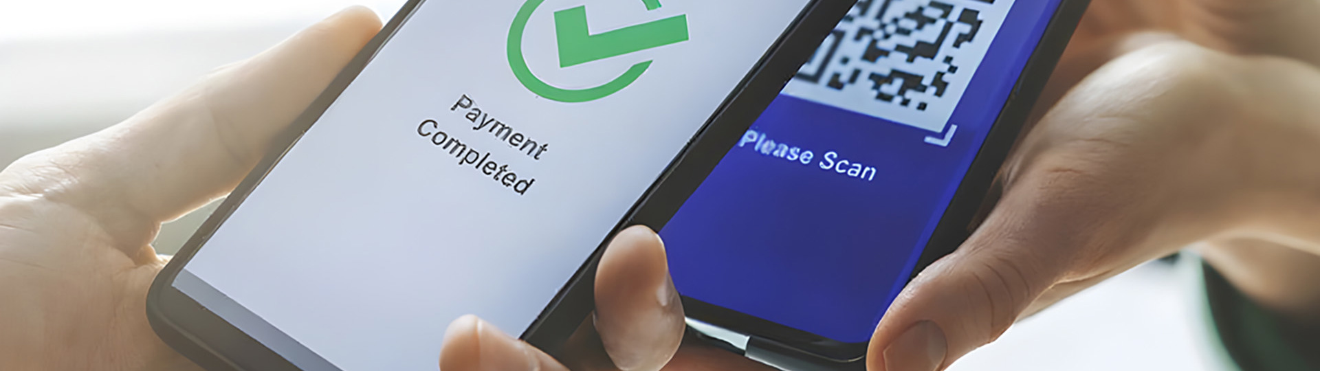 Silverflow Header Web