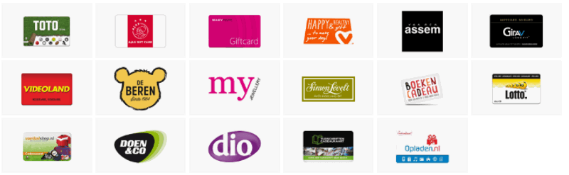 Eigen cadeaukaart online brands.png