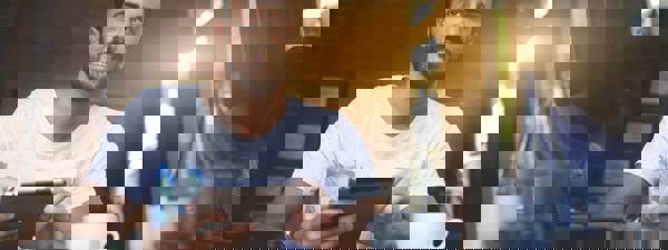 Abonnements ? Utilisez notre solution de paiements récurrents - Buckaroo