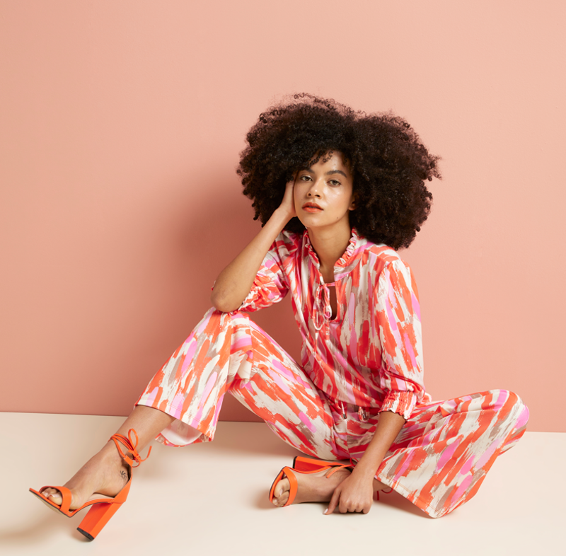 Ghout kruidenrekken - webwinkel - Buckaroo