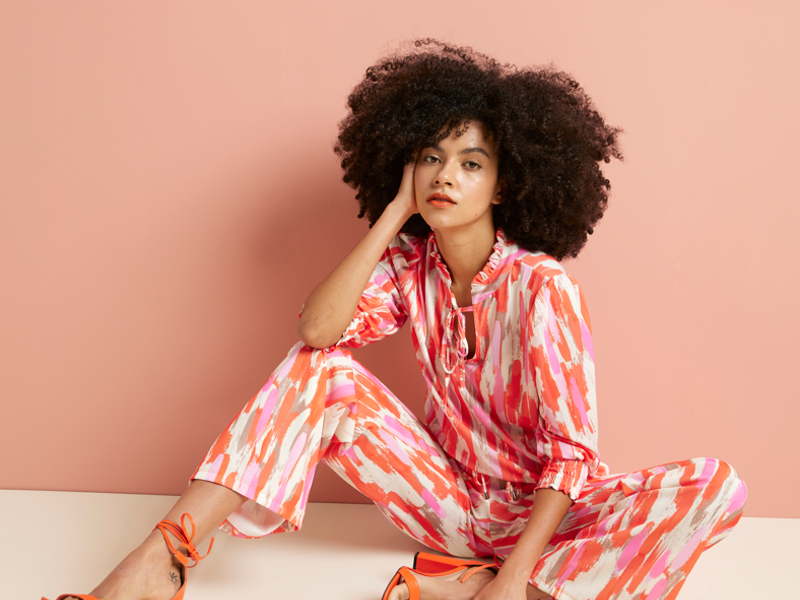 Terstal Webshop - Acceptation des paiements Bancontact - Buckaroo