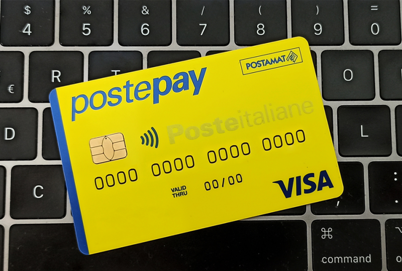 Gratis een Buckaroo Account - Sofort voor uw Webshop