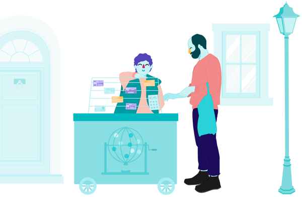 Bizum betaalmethode voor Spanje - Buckaroo webshop - betalingen ontvangen