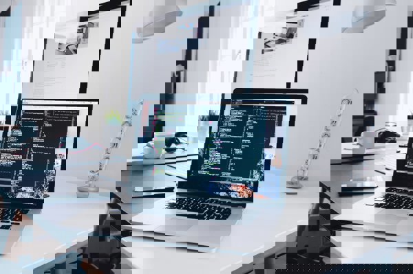 Buckaroo Shield - Anti Theft | Fraud for Webshops and websites