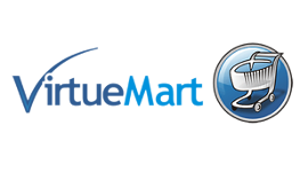 Virtuemarttransparant