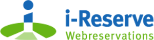 I Reserve Ireserve