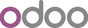 1200Px Odoo Logo.Svg