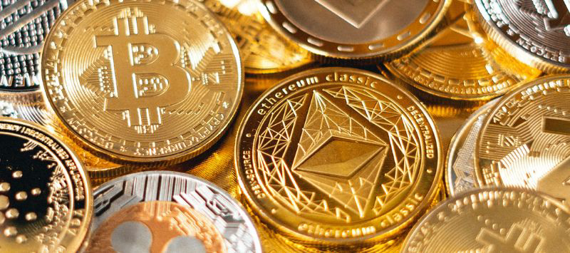 Riverty | Aftwerpay accepteren binnen uw Webshop