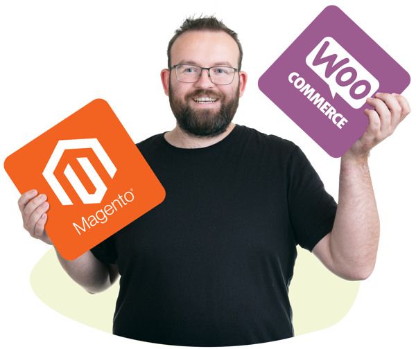 Rens Plugins 300Dpi 05