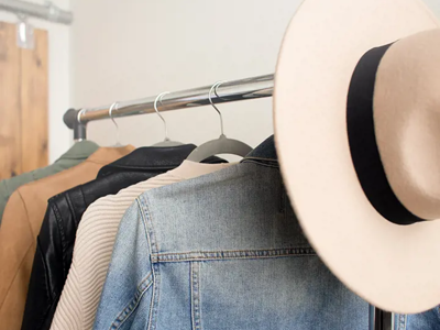 2A6e192e8e7684959dbe586ef4015df7