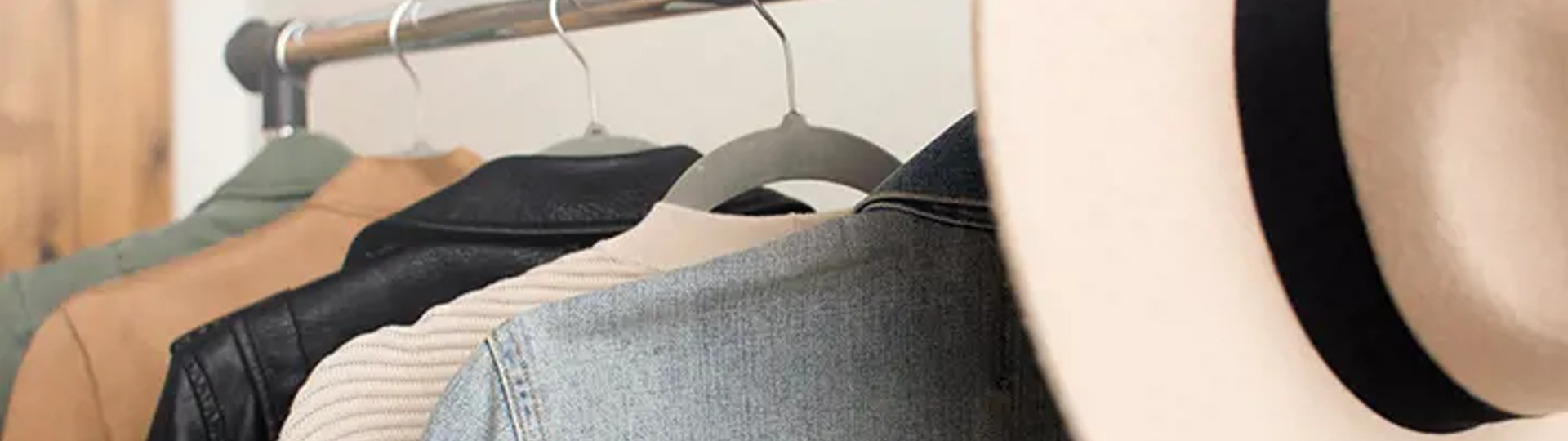 2A6e192e8e7684959dbe586ef4015df7