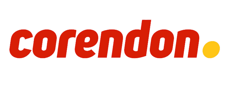 Croendon, marktleider op gebied van reizen en plezier