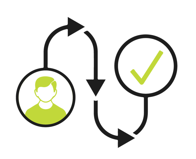 Ter Stal Webshop - options de paiement en ligne - Buckaroo