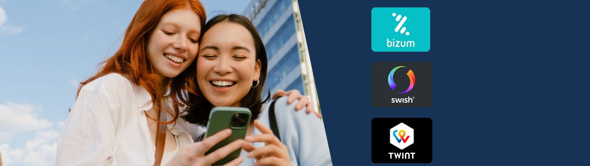 Header Nieuwsbericht TWINT Swish Bizum