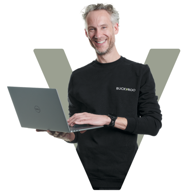 Account Manager Flip - Terminaux de paiement - Webshops - Enterprise solutions - Credit Management | Accounts Receivable Monitoring | Automatic Debt Collection