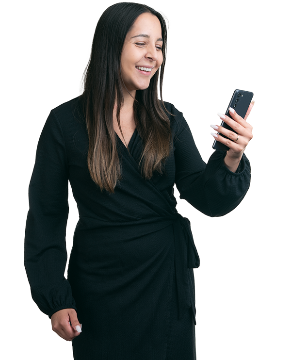 Evelina de Buckaroo peut vous renseigner sur la réception de paiements en ligne.