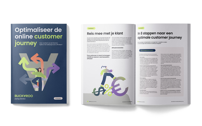 Whitepaper Buckaroo Customer Journey (1)