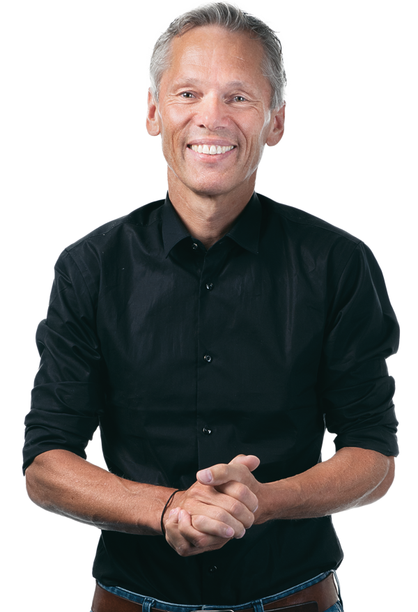 Buckaroo - Votre partenaire de paiement en ligne iDEAL Mastercard Visa AMEX Bancontact - Terminaux de paiement pour magasins