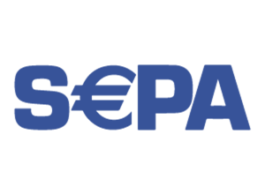 Prélèvement automatique SEPA (SEPA Direct Debit) : Virements et prélèvements dans toute l'Europe.  